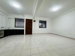 Blk 364 Clementi Avenue 2 (Clementi), HDB 3 Rooms #498810131